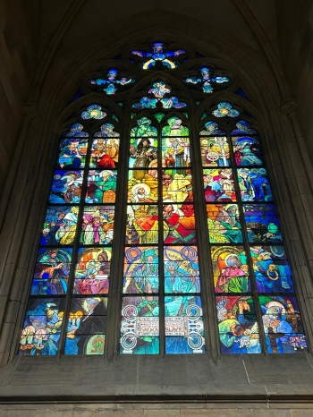 Zdjęcie WhatsApp 2025-10-29 o 21.31.19_31a6ca31