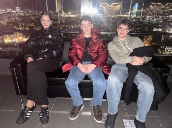 Zdjęcie WhatsApp 2025-10-29 o 21.31.19_43ce9436