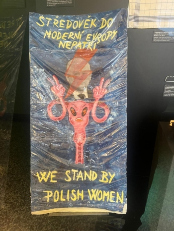 Zdjęcie WhatsApp 2025-10-29 o 21.31.19_45fa7b99