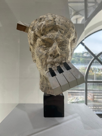 Zdjęcie WhatsApp 2025-10-29 o 21.31.19_48f434ef