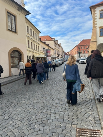 Zdjęcie WhatsApp 2025-10-29 o 21.31.19_0193b05f