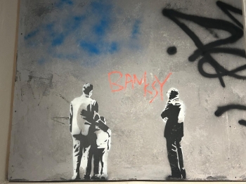 Zdjęcie WhatsApp 2025-10-29 o 21.31.19_64835fd6