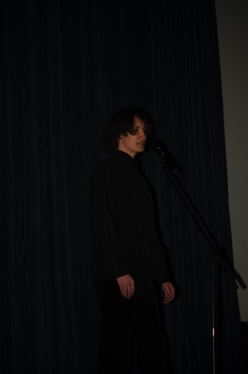 Zdjęcie WhatsApp 2025-11-02 o 18.00.16_2c8ad41a