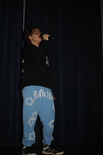 Zdjęcie WhatsApp 2025-11-02 o 18.00.17_9b537cb0