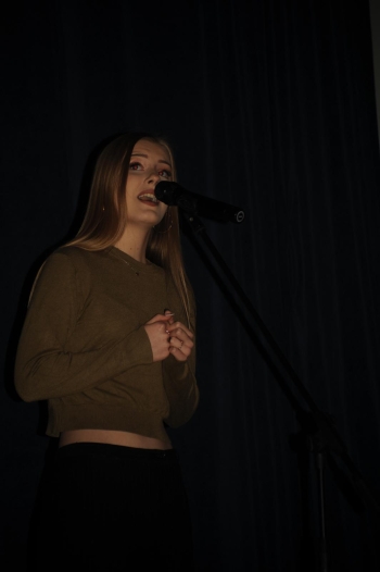 Zdjęcie WhatsApp 2025-11-02 o 18.00.19_e97ce5f9