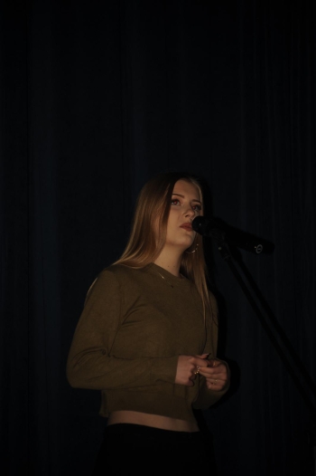 Zdjęcie WhatsApp 2025-11-02 o 18.00.21_30164741