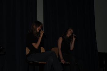 Zdjęcie WhatsApp 2025-11-02 o 18.00.22_0f323468