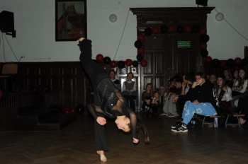 Zdjęcie WhatsApp 2025-11-02 o 18.00.23_d0d199c9