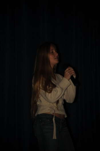 Zdjęcie WhatsApp 2025-11-02 o 18.00.27_f25689a5