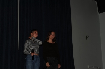 Zdjęcie WhatsApp 2025-11-02 o 18.01.13_081c67f7