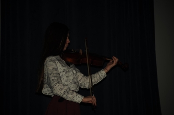 Zdjęcie WhatsApp 2025-11-02 o 18.01.15_4e672add