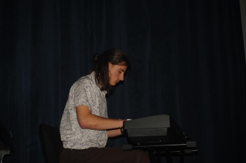 Zdjęcie WhatsApp 2025-11-02 o 18.01.14_965535ca