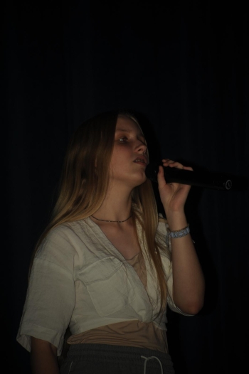 Zdjęcie WhatsApp 2025-11-02 o 18.01.18_7f71f68b