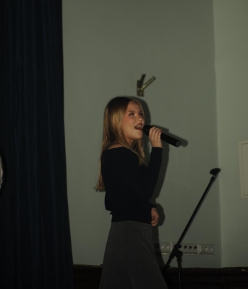 Zdjęcie WhatsApp 2025-11-02 o 18.01.20_92e58dba