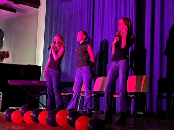 Zdjęcie WhatsApp 2025-11-02 o 20.16.22_6dc443e2