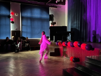 Zdjęcie WhatsApp 2025-11-02 o 20.16.24_16655938