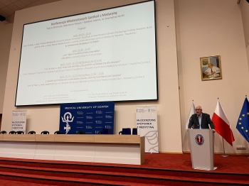 Zdjęcie WhatsApp 2025-11-04 o 21.58.37_7b3bb5e3