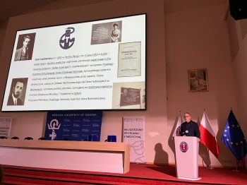 Zdjęcie WhatsApp 2025-11-04 o 21.58.37_99f33790