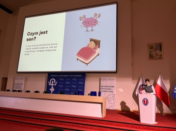 Zdjęcie WhatsApp 2025-11-04 o 21.58.37_093916e6