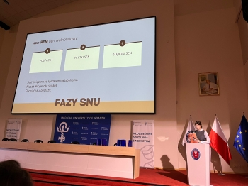 Zdjęcie WhatsApp 2025-11-04 o 21.58.37_de0683c1