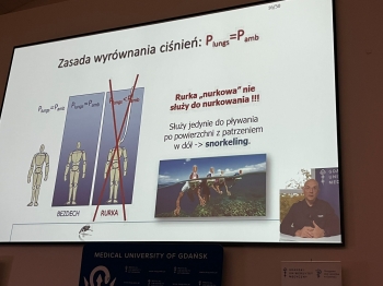 Zdjęcie WhatsApp 2025-11-04 o 21.58.38_4b3f4207