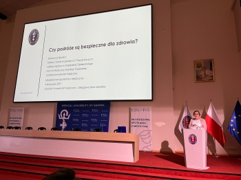 Zdjęcie WhatsApp 2025-11-04 o 21.58.38_89c8fb57