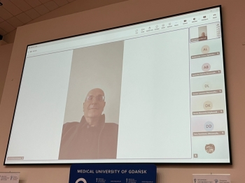 Zdjęcie WhatsApp 2025-11-04 o 21.58.39_4663a274