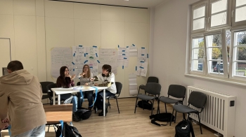 577018123_1344597101012696_4299557213439227266_n