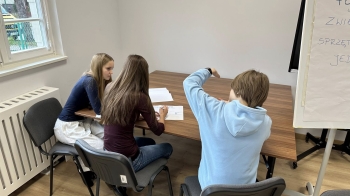 577159599_1344597031012703_3282649113312623509_n