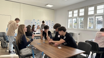 577309206_1344597071012699_673151958040768530_n