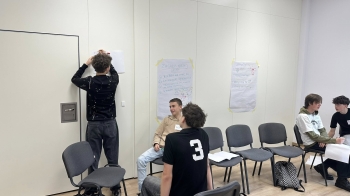 577598566_1344597061012700_6051623454098434511_n