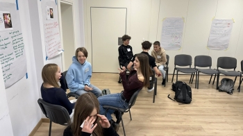 577626057_1344596977679375_8523618209313884444_n