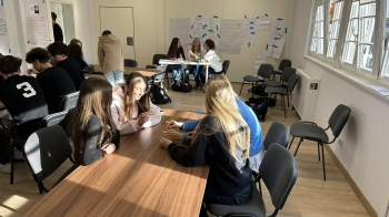 577768937_1344597091012697_2627510972207020445_n