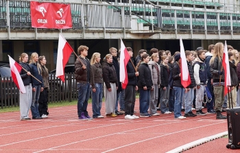 Zdjęcie WhatsApp 2025-11-07 o 19.36.42_0c1e8fbf