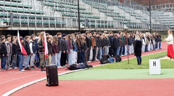 Zdjęcie WhatsApp 2025-11-07 o 19.36.42_64b6950d