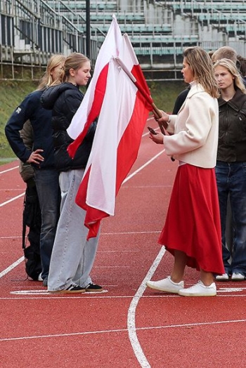 Zdjęcie WhatsApp 2025-11-07 o 19.36.42_9185a55e