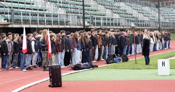 Zdjęcie WhatsApp 2025-11-07 o 19.36.42_16543de6