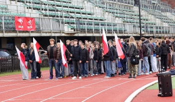 Zdjęcie WhatsApp 2025-11-07 o 19.36.42_e633c9fd