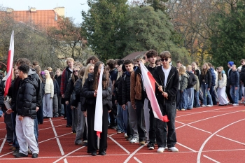 Zdjęcie WhatsApp 2025-11-07 o 19.36.43_1bbd44d8