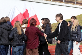 Zdjęcie WhatsApp 2025-11-07 o 19.36.43_8dcffd86