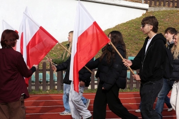 Zdjęcie WhatsApp 2025-11-07 o 19.36.43_9df91590