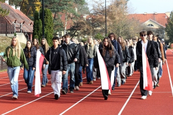 Zdjęcie WhatsApp 2025-11-07 o 19.36.43_485de102