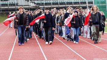 Zdjęcie WhatsApp 2025-11-07 o 19.36.43_6950bcc5