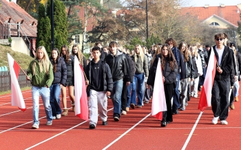 Zdjęcie WhatsApp 2025-11-07 o 19.36.43_04474664