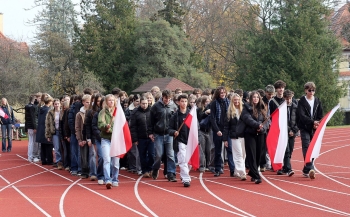 Zdjęcie WhatsApp 2025-11-07 o 19.36.43_eb384d07