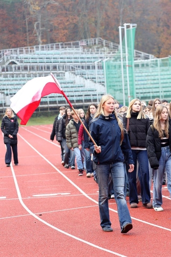 Zdjęcie WhatsApp 2025-11-07 o 19.36.44_7a16547d