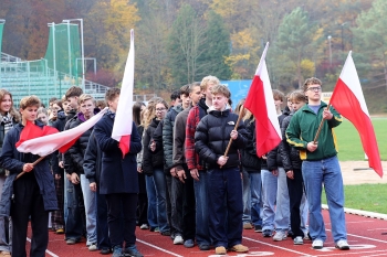 Zdjęcie WhatsApp 2025-11-07 o 19.36.44_0f1c1d2c