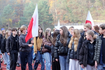 Zdjęcie WhatsApp 2025-11-07 o 19.36.44_08e3b700