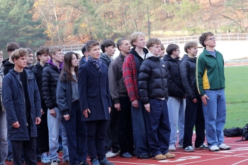 Zdjęcie WhatsApp 2025-11-07 o 19.36.44_b48d8093