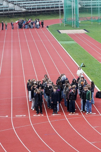 Zdjęcie WhatsApp 2025-11-07 o 19.36.44_d2c89c1d